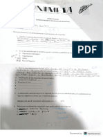 Parcial de Administración PDF