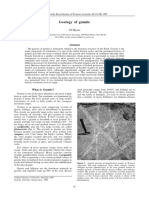 80 (3) Myers PDF