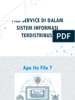 FILE_SYSTEM