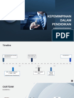 Administrasi Pendidikan Kelompok 1