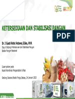 Materi Bappanas - PDF - Kementerian Dalam Negeri - Rotated PDF