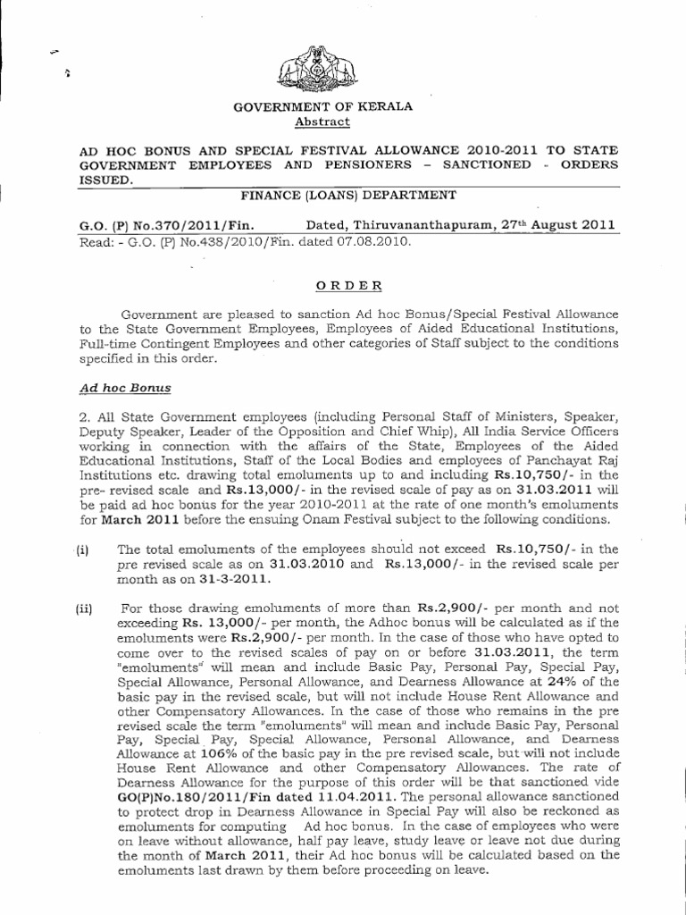 go-p-no-370-2011-fin-dated-27-08-2011-pdf-kerala-employment