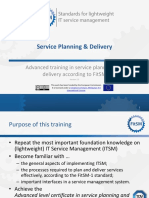 FitSM Advanced Training SPD V2.5 PDF