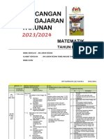 RPT MATE THN 4 2023-2024 .pdf