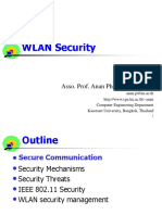 2014 10 Wlan - Security