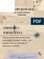 Neuropsicologia de La RDP PDF