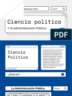 Politica