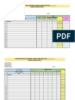 PBD TRANSIT FORM ENG Y5 (Version 2)