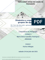 Gonzalez Mariaelena R4 U3 PDF
