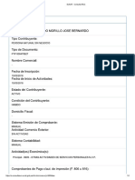 alavardo Morillo Jose.pdf