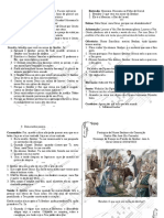 Domingo de Ramos-1 PDF