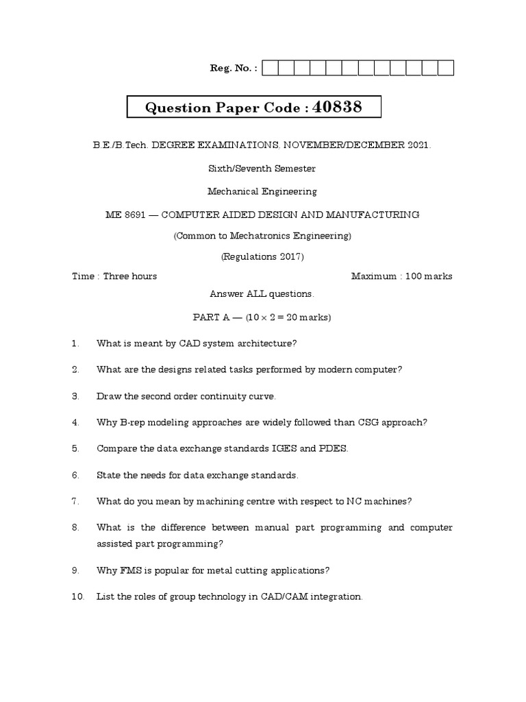 Number 4 Bus Scunthorpe Sunday Timetable