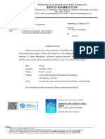 Undangan LS Sub PIN 18 03 2023 PDF