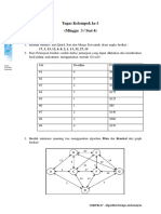 Tugas Analys 3 PDF
