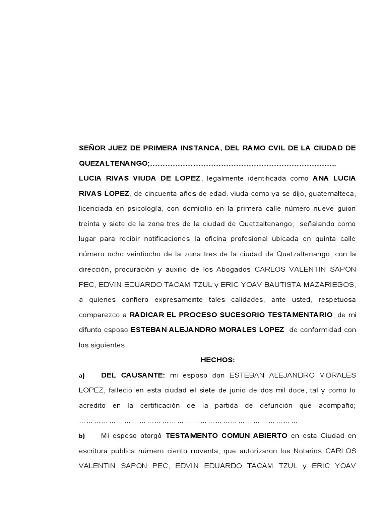 proceso-testamentario-pdf-herencia-justicia