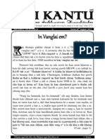 NMI Kantu 28th August, 2011 PDF TUR2