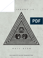 Periphery-P4-Hail-Stan.pdf