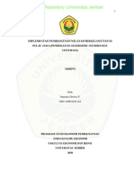 Septania Devina P-160810101144 - PDF