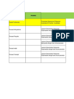 SKP PERAWAT TAHUN 2023 AAN.xlsx