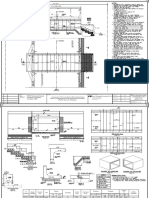 Pl-Zp-2+365-Box Culvert-1 X 4.0 X 2.0-Gad PDF