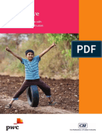India Active PDF