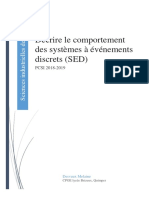 Cours-5 V Prof PDF