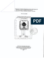 Supeno PDF