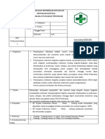 f4 Sop-Penyampaian-Informasi-Kegiatan-Program-Kepada-Masyarakat-Sasaran-Program - Compress