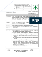 f4 Sop-Monitoring-Kesesuaian-Proses-Pelaksanaan-Program-Kegiatan-Ukm