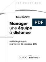 Manager une Equipe à Distance.pdf