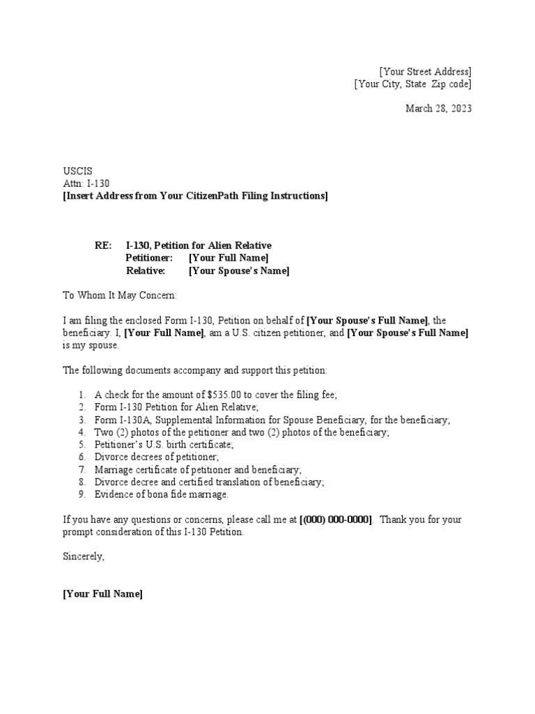 i-130-cover-letter-spouse-pdf