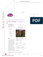 Day and Night - Barney Wiki - Fandom
