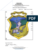 Planificador Segundo Periodo Estadistica Decimo