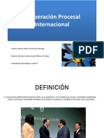 Mariel Athziri Zarate Diaz Barriga Diapositivas