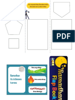 Flap Book Ramadhan - CompressPdf PDF