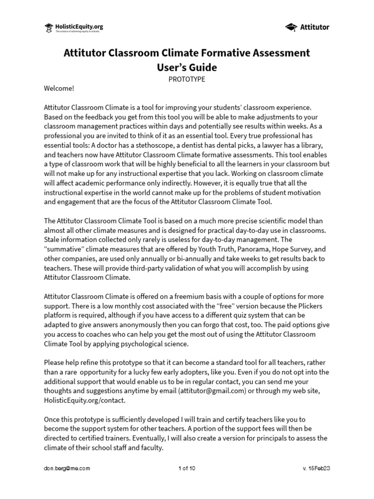 attitutor-classroom-climate-formative-assessment-user-s-guide-pdf