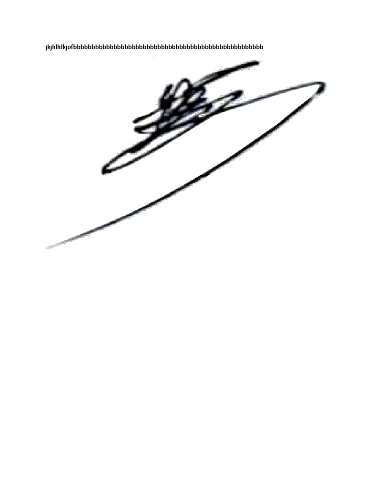 Sam pdf
