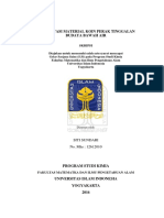 Siti Sundari PDF