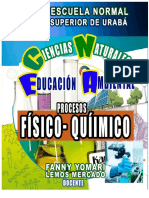 Examen Final PDF