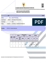 lampiran pengumuman hasil  seleksi kompetensi Nakes Batang.pdf
