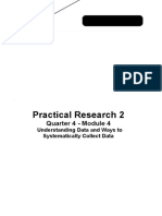 PR 2 - Q4 Module 4