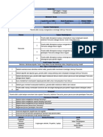 Modul Ajar: Jumlah Peserta Didik Model Pembelajaran