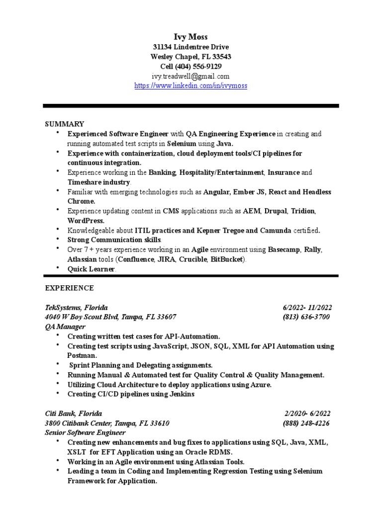 ivy-moss-teksystems-florida-6-2022-11-2022-4040-w-boy-scout-blvd