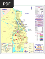 Railway Station Code List | PDF