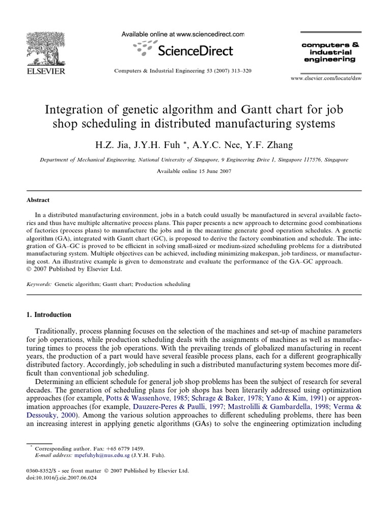 integration-of-genetic-algorithm-and-gantt-chart-for-job-shop