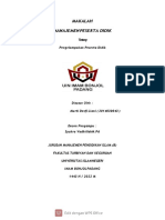 Makalah Kelompok 4 M.Peserta Didik-Dikonversi PDF