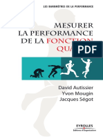 Mesurer_la_performance_de_la_fonction_qualité