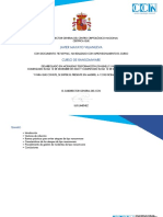 ANGELES - Certificado de Superacion PDF