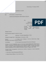 Surat Lamaran Ke Kantor BPN Prov Sulawesi Selatan PDF