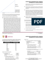 Nuevos 2023 PDF